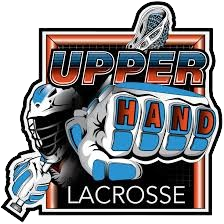 Upper Hand Lacrosse