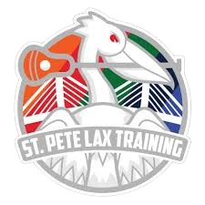 St. Pete Lax Training 