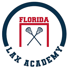 Florida Lacrosse Academy