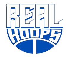 Real Hoops