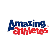 Amazing Athletes