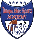 Tampa Elite Sports Academy
