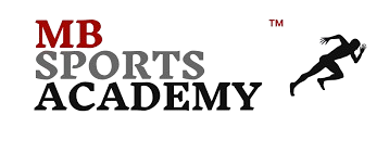MB Sports Academy