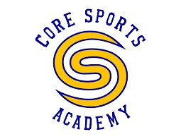 Core Sports Academy