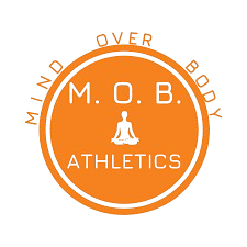 M.O.B. Athletics