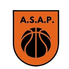 ASAP Basketball 