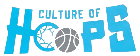 Culture of Hoops