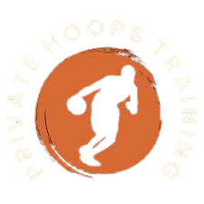 Private Hoops Training