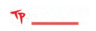 Training Passion
