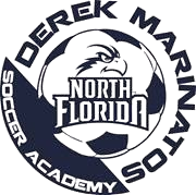 Derek Marinatos Soccer Academy 