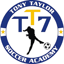 Tony Taylor Soccer Academy