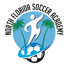 North Florida Soccer Academy