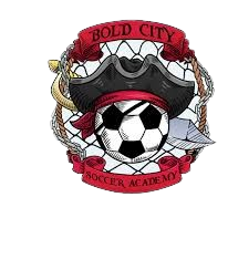 Bold City Soccer Academy