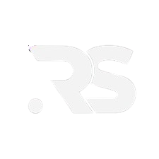 Relentles Soccer Training