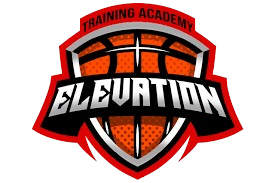 Elevation Training Academy