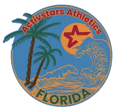 Activstars Athletics Florida