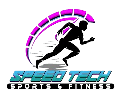 Speed Tech Sports & Fitness