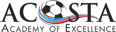 Dynamic Futbol Academy
