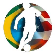 JB Futsal Academy