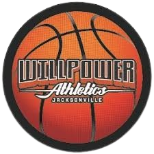 Willpower Athletics