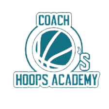 CoachOs HoopsAcademy