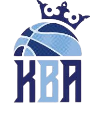 Kingdom Basketball Academy