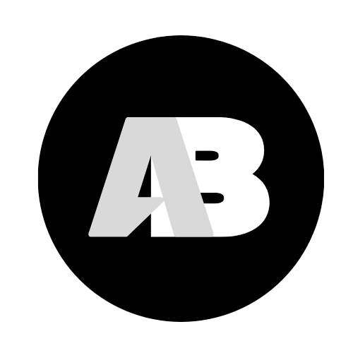 AB Tennis Services