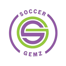 SoccerGemz