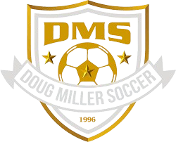 Doug Miller Soccer