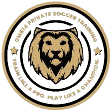 DMB 14 Soccer Academy