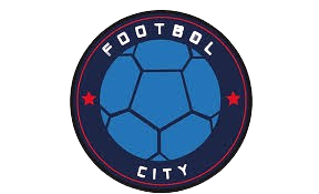 FOOTBOLCITY
