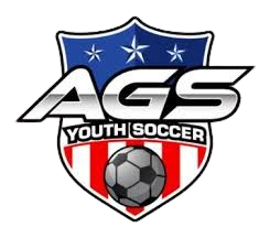 AGS Youth Soccer Club