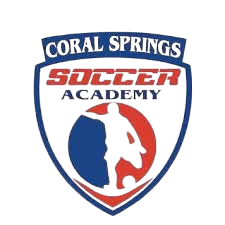 Coral Springs Soccer Academy 