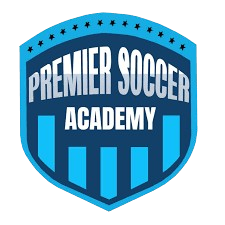 Premier Soccer Academy Florida