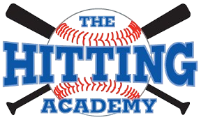 The Hitting Academy Brandon