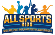 All Sports Kids 