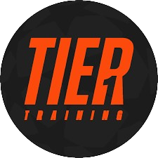 Tier 1 Training