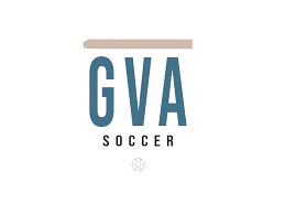 GVA Soccer