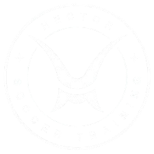 H Soccer Training