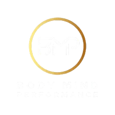 Body Mind Performance