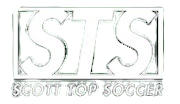 Scott Top Soccer