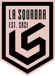 La Squadra Soccer