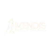 Mendis Soccer Training