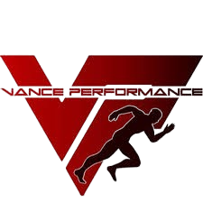 Vance Performance