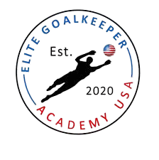 Elite Goalkeeper Academy USA