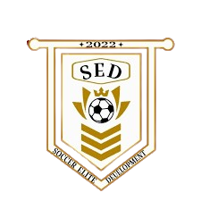 Soccer Elite Development