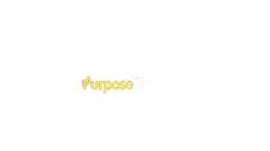 Purpose Training