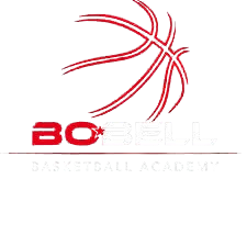 Bo Bell Basketball Academy