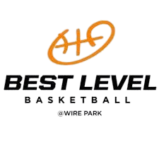 Best Level Basketball