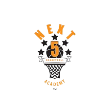 Next 5 Basketball Academy